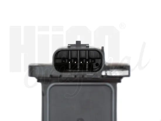 Luftmassenmesser HÜCO 135088 Bild Luftmassenmesser HÜCO 135088