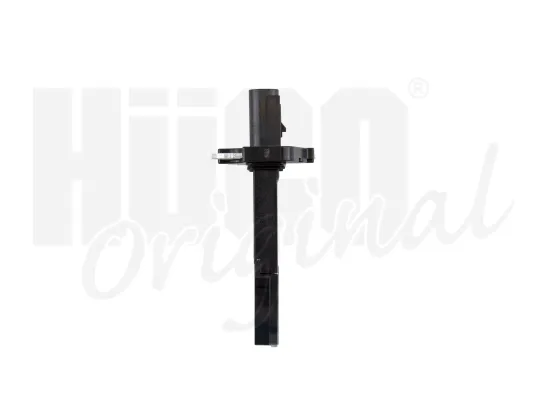 Luftmassenmesser HÜCO 135089 Bild Luftmassenmesser HÜCO 135089