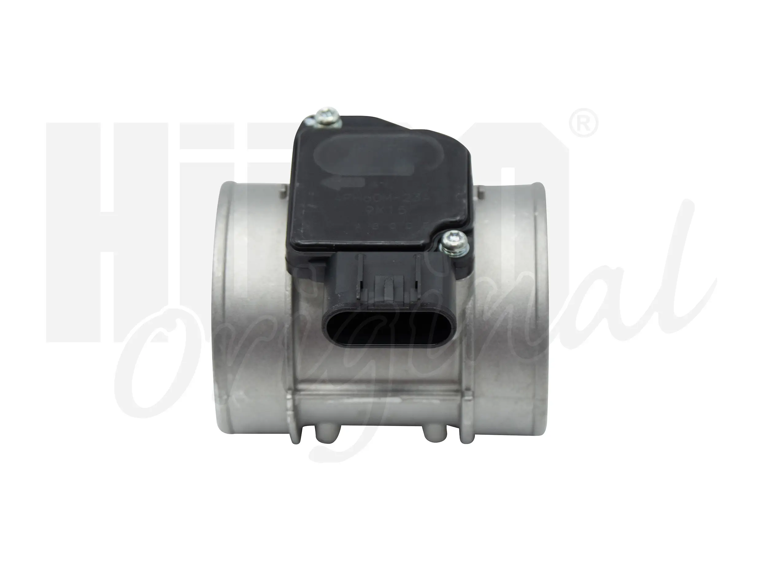 Luftmassenmesser HÜCO 135092