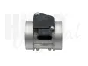 Luftmassenmesser H&Uuml;CO 135092