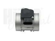 Luftmassenmesser HÜCO 135092