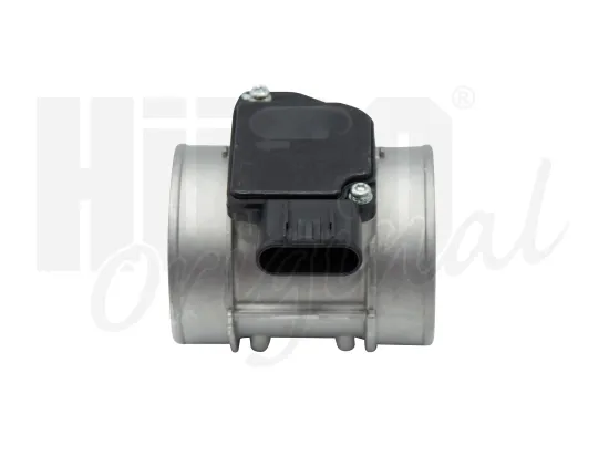 Luftmassenmesser HÜCO 135092 Bild Luftmassenmesser HÜCO 135092