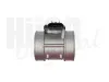 Luftmassenmesser HÜCO 135092 Bild Luftmassenmesser HÜCO 135092