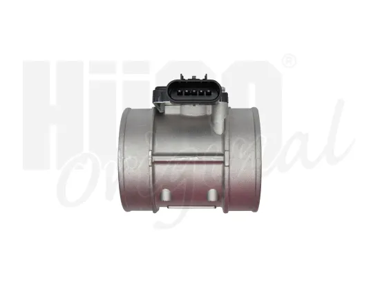 Luftmassenmesser HÜCO 135092 Bild Luftmassenmesser HÜCO 135092