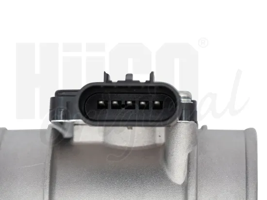 Luftmassenmesser HÜCO 135092 Bild Luftmassenmesser HÜCO 135092
