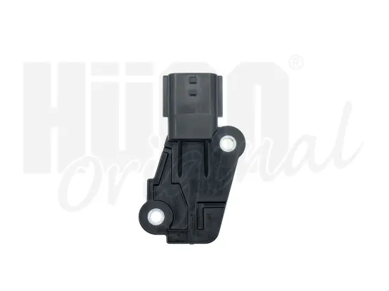 Luftmassenmesser HÜCO 135150 Bild Luftmassenmesser HÜCO 135150