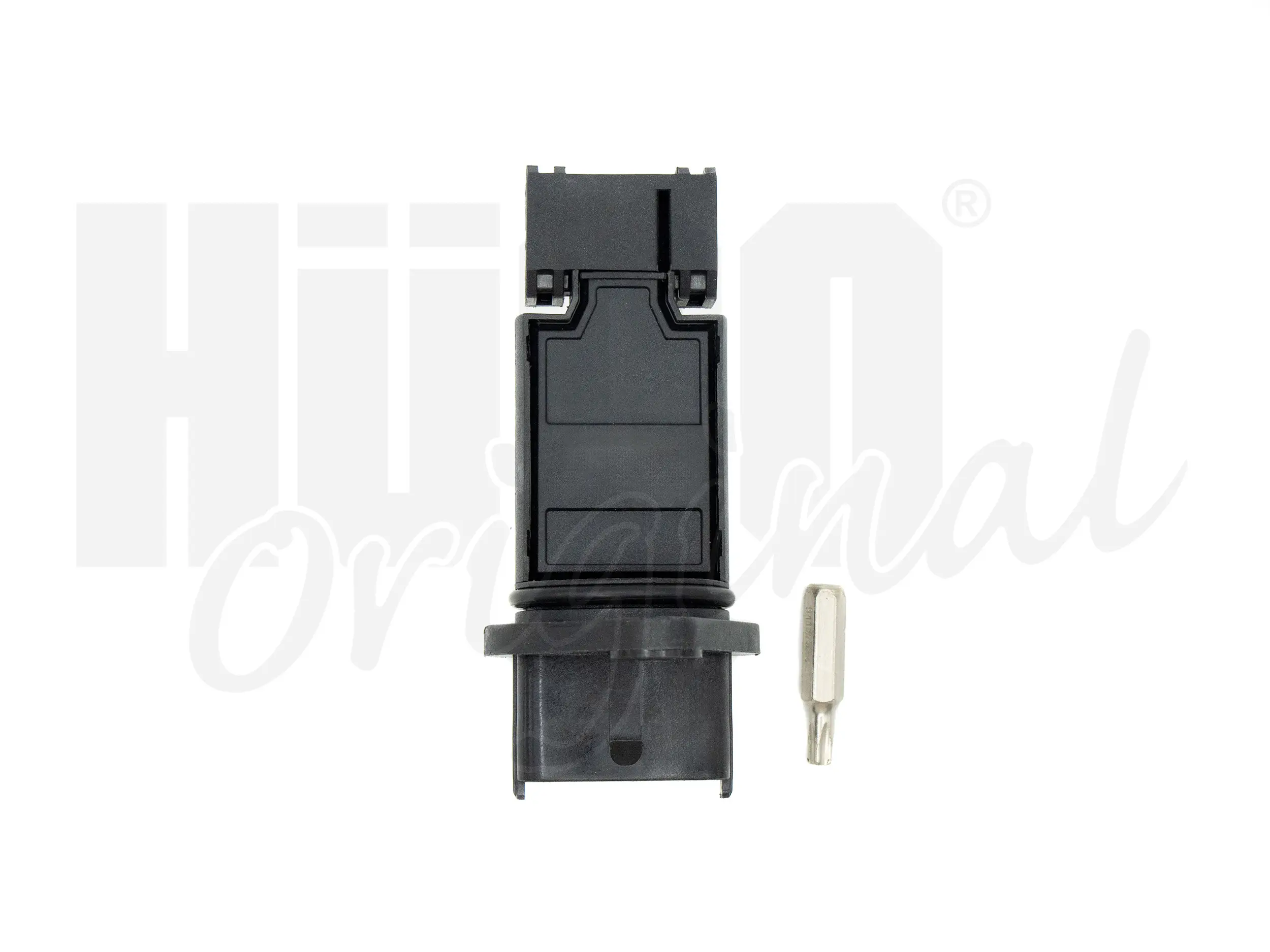 Luftmassenmesser HÜCO 138982