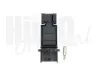 Luftmassenmesser HÜCO 138982 Bild Luftmassenmesser HÜCO 138982