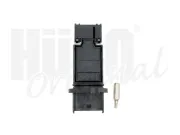 Luftmassenmesser HÜCO 138982