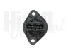 Luftmassenmesser HÜCO 138982 Bild Luftmassenmesser HÜCO 138982