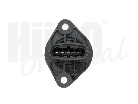 Luftmassenmesser HÜCO 138982 Bild Luftmassenmesser HÜCO 138982