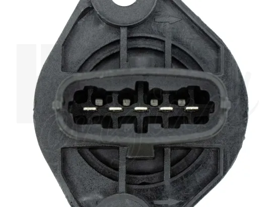 Luftmassenmesser HÜCO 138982 Bild Luftmassenmesser HÜCO 138982