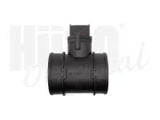 Luftmassenmesser HÜCO 138994