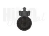 Luftmassenmesser HÜCO 138994 Bild Luftmassenmesser HÜCO 138994