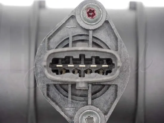 Luftmassenmesser HÜCO 138994 Bild Luftmassenmesser HÜCO 138994