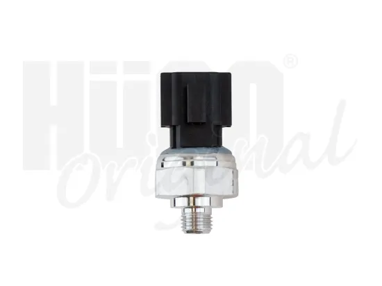 Druckschalter, Klimaanlage HÜCO 131902 Bild Druckschalter, Klimaanlage HÜCO 131902