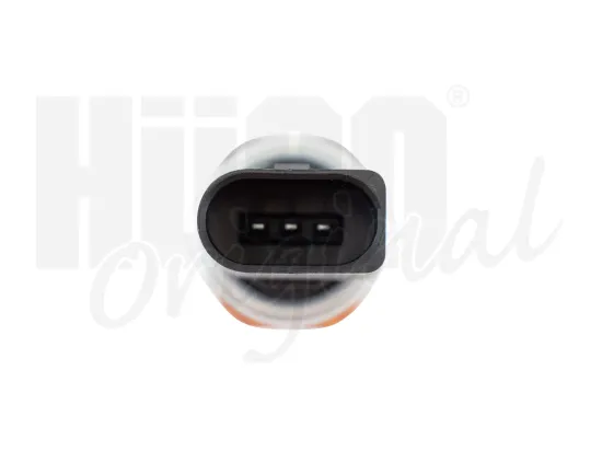 Druckschalter, Klimaanlage HÜCO 131906 Bild Druckschalter, Klimaanlage HÜCO 131906