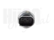 Druckschalter, Klimaanlage HÜCO 131907