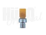 Druckschalter, Klimaanlage HÜCO 131908