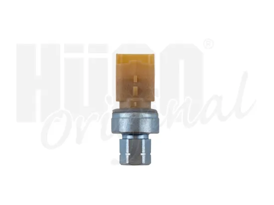 Druckschalter, Klimaanlage HÜCO 131908 Bild Druckschalter, Klimaanlage HÜCO 131908