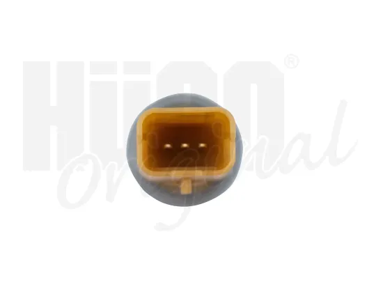 Druckschalter, Klimaanlage HÜCO 131908 Bild Druckschalter, Klimaanlage HÜCO 131908