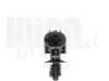 Sensor, Raddrehzahl Vorderachse HÜCO 131395 Bild Sensor, Raddrehzahl Vorderachse HÜCO 131395