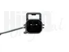 Sensor, Raddrehzahl Hinterachse HÜCO 131397 Bild Sensor, Raddrehzahl Hinterachse HÜCO 131397