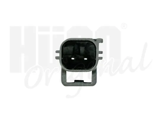 Sensor, Raddrehzahl Hinterachse HÜCO 131671 Bild Sensor, Raddrehzahl Hinterachse HÜCO 131671