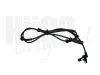 Sensor, Raddrehzahl Hinterachse HÜCO 131675 Bild Sensor, Raddrehzahl Hinterachse HÜCO 131675