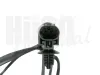 Sensor, Raddrehzahl Hinterachse HÜCO 131675 Bild Sensor, Raddrehzahl Hinterachse HÜCO 131675