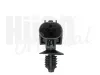 Sensor, Raddrehzahl Vorderachse HÜCO 131677 Bild Sensor, Raddrehzahl Vorderachse HÜCO 131677
