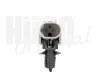 Sensor, Raddrehzahl Vorderachse HÜCO 131679 Bild Sensor, Raddrehzahl Vorderachse HÜCO 131679
