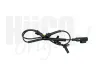 Sensor, Raddrehzahl Vorderachse HÜCO 131680 Bild Sensor, Raddrehzahl Vorderachse HÜCO 131680