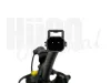 Sensor, Raddrehzahl Vorderachse HÜCO 131680 Bild Sensor, Raddrehzahl Vorderachse HÜCO 131680