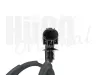 Sensor, Raddrehzahl Vorderachse HÜCO 131681 Bild Sensor, Raddrehzahl Vorderachse HÜCO 131681