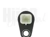 Impulsgeber, Kurbelwelle HÜCO 131732 Bild Impulsgeber, Kurbelwelle HÜCO 131732