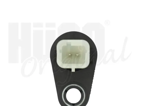 Impulsgeber, Kurbelwelle HÜCO 131732 Bild Impulsgeber, Kurbelwelle HÜCO 131732