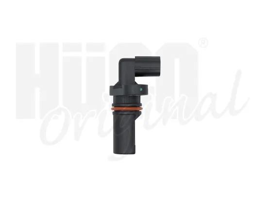 Impulsgeber, Kurbelwelle HÜCO 131737 Bild Impulsgeber, Kurbelwelle HÜCO 131737