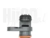 Impulsgeber, Kurbelwelle HÜCO 131737 Bild Impulsgeber, Kurbelwelle HÜCO 131737