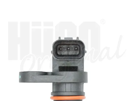 Impulsgeber, Kurbelwelle HÜCO 131737 Bild Impulsgeber, Kurbelwelle HÜCO 131737