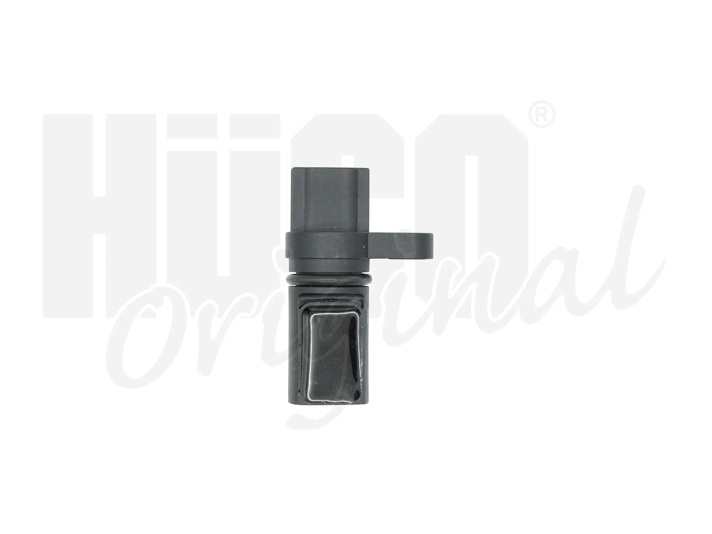 Sensor, Nockenwellenposition HÜCO 131767