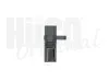 Sensor, Nockenwellenposition HÜCO 131767 Bild Sensor, Nockenwellenposition HÜCO 131767