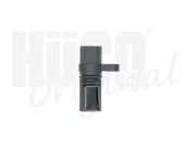 Sensor, Nockenwellenposition HÜCO 131767