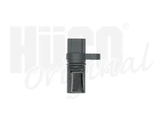 Sensor, Nockenwellenposition HÜCO 131767 Bild Sensor, Nockenwellenposition HÜCO 131767