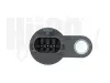 Sensor, Nockenwellenposition HÜCO 131767 Bild Sensor, Nockenwellenposition HÜCO 131767