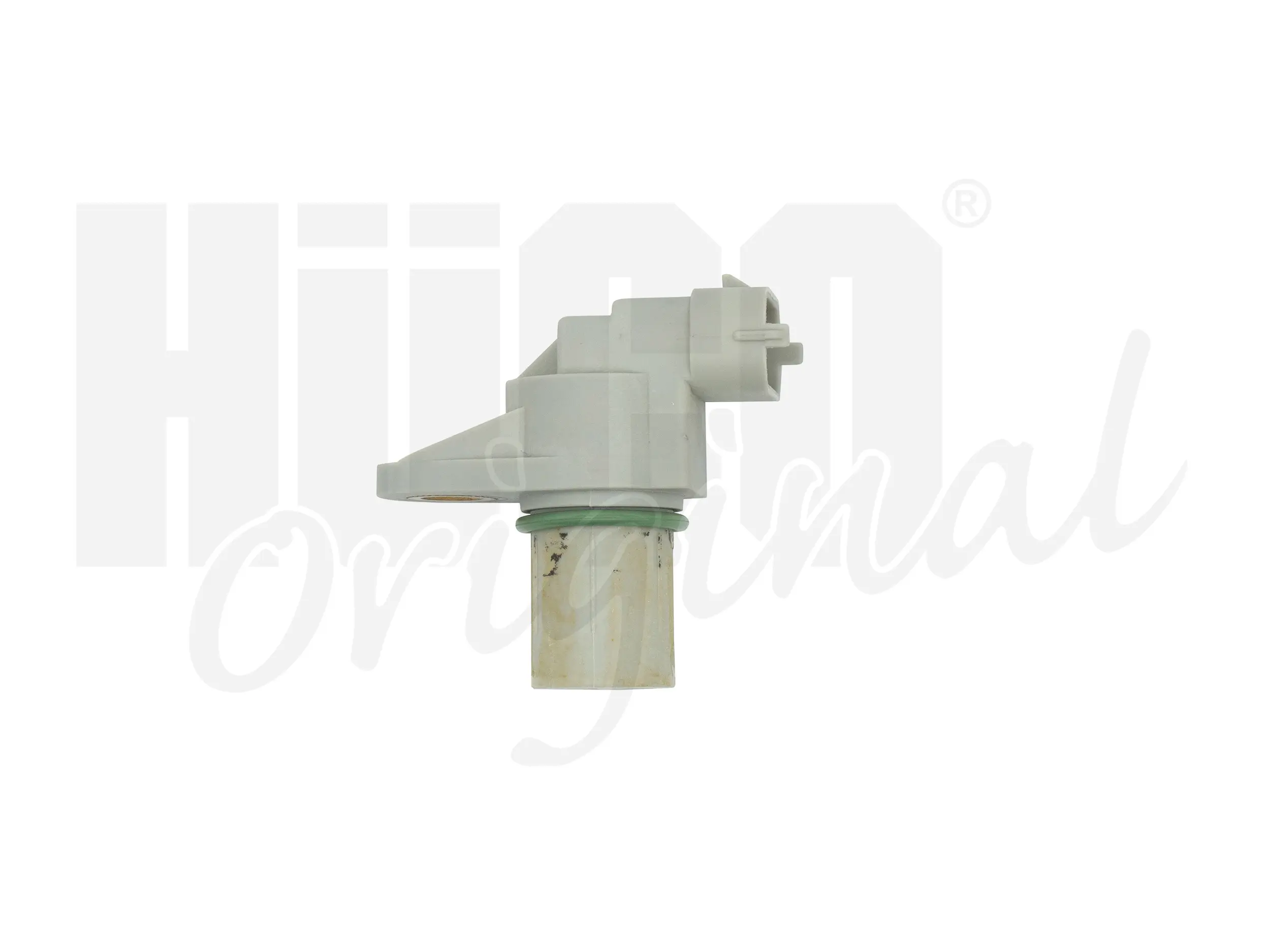 Sensor, Nockenwellenposition HÜCO 131769