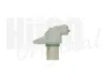 Sensor, Nockenwellenposition HÜCO 131769 Bild Sensor, Nockenwellenposition HÜCO 131769