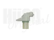 Sensor, Nockenwellenposition HÜCO 131769