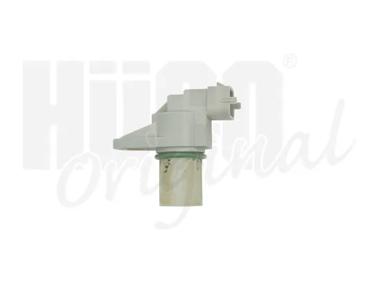 Sensor, Nockenwellenposition HÜCO 131769 Bild Sensor, Nockenwellenposition HÜCO 131769