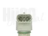 Sensor, Nockenwellenposition HÜCO 131769 Bild Sensor, Nockenwellenposition HÜCO 131769